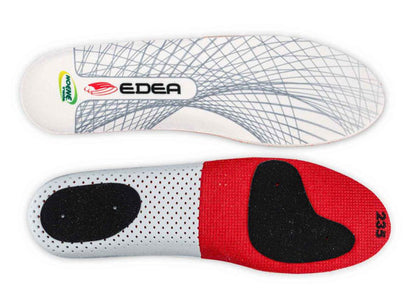 Edea insole e-sole  - Original Sport
