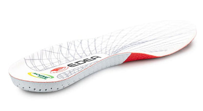 Edea insole e-sole - Original Sport