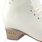 Edea tacco Overture  - Original Sport