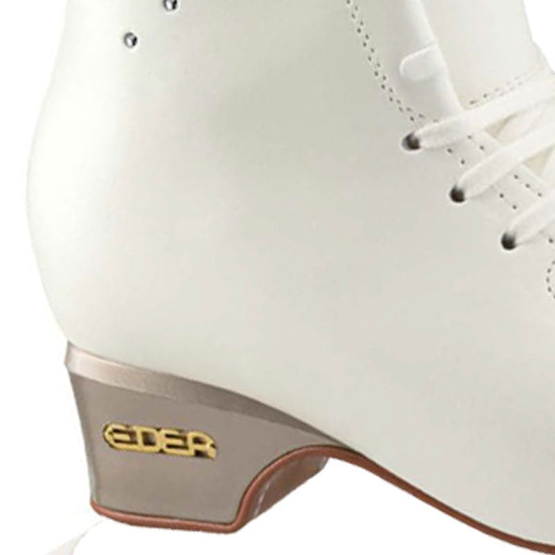 Edea tacco Overture  - Original Sport