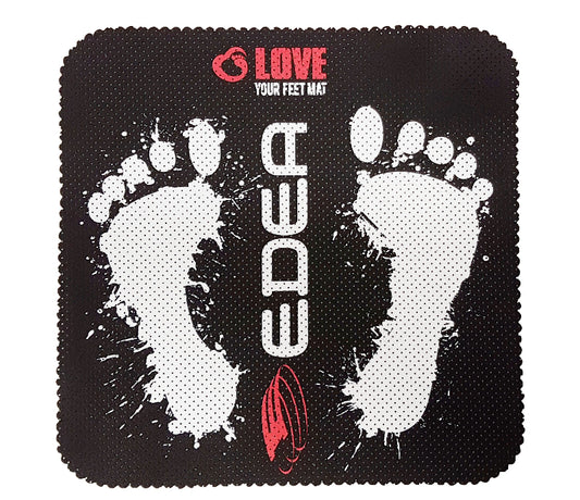 Edea tappetino antiscivolo  - Original Sport