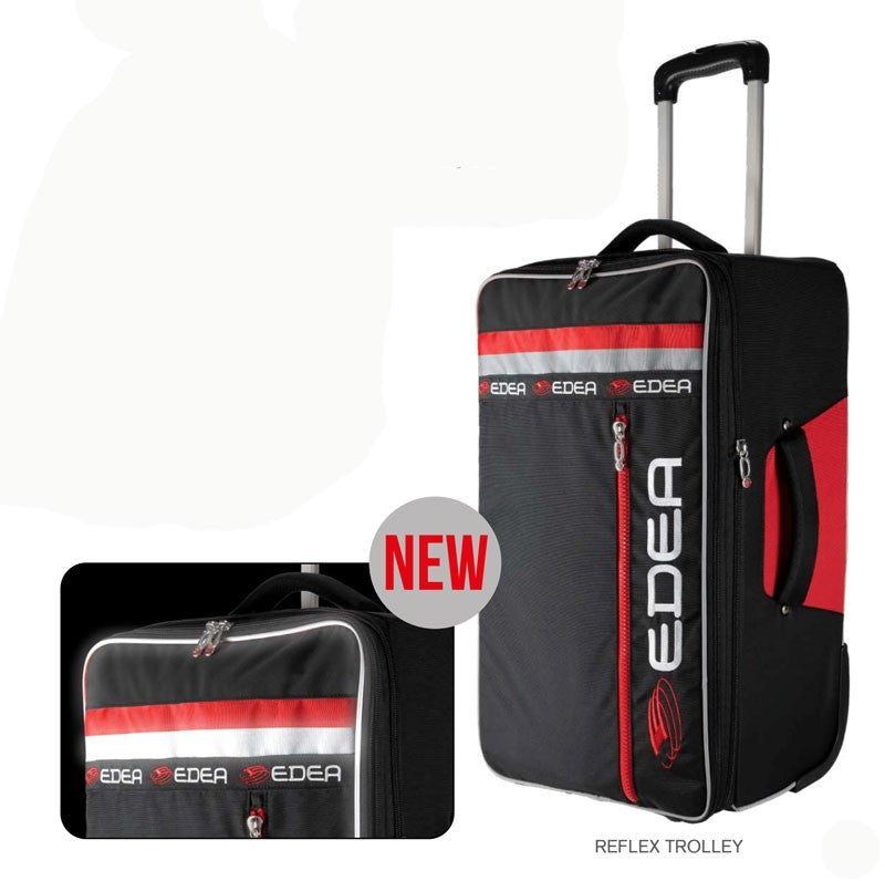Edea trolley Reflex  - Original Sport