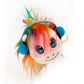 Edea wheels Bag Buddies  - Original Sport