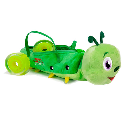 Edea wheels Bag Buddies - Original Sport