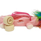 Edea  wheels Bag Buddies - Original Sport