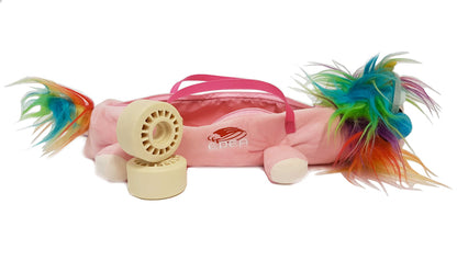 Edea  wheels Bag Buddies - Original Sport