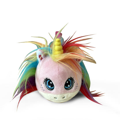 Edea  wheels Bag Buddies  - Original Sport