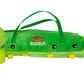 Edea wheels Bag Buddies  - Original Sport