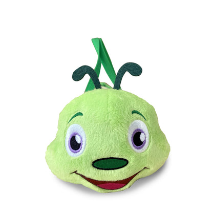 Edea  wheels Bag Buddies - Original Sport