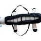  Edea wheels Bag Buddies - Original Sport