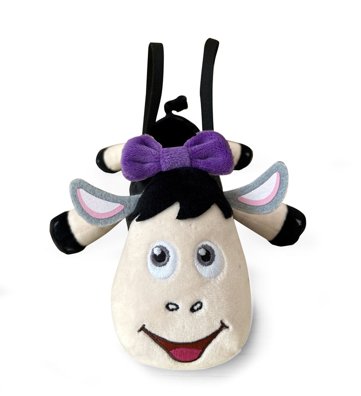  Edea wheels Bag Buddies - Original Sport