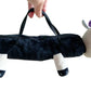 Edea wheels Bag Buddies  - Original Sport