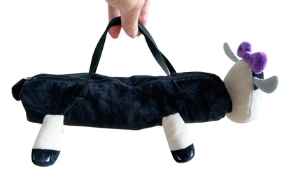 Edea wheels Bag Buddies  - Original Sport