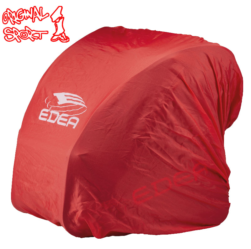 Zaino Portapattini Impermeabile Multiuso - Per Pattinaggio E Sport - Foto 7