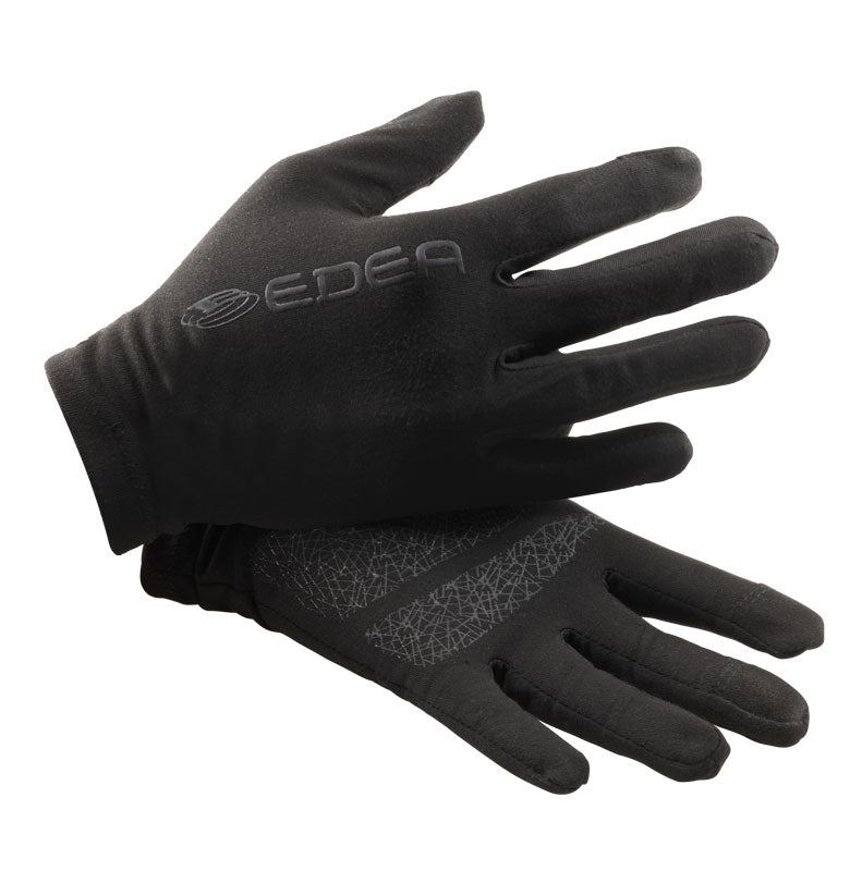 E-Gloves Anti-Cut Edea
