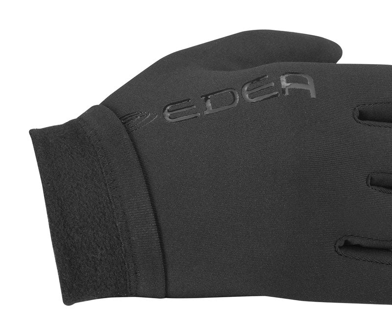 E-Gloves Anti-Cut Edea - Original Sport