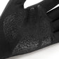E-Gloves Pro Edea