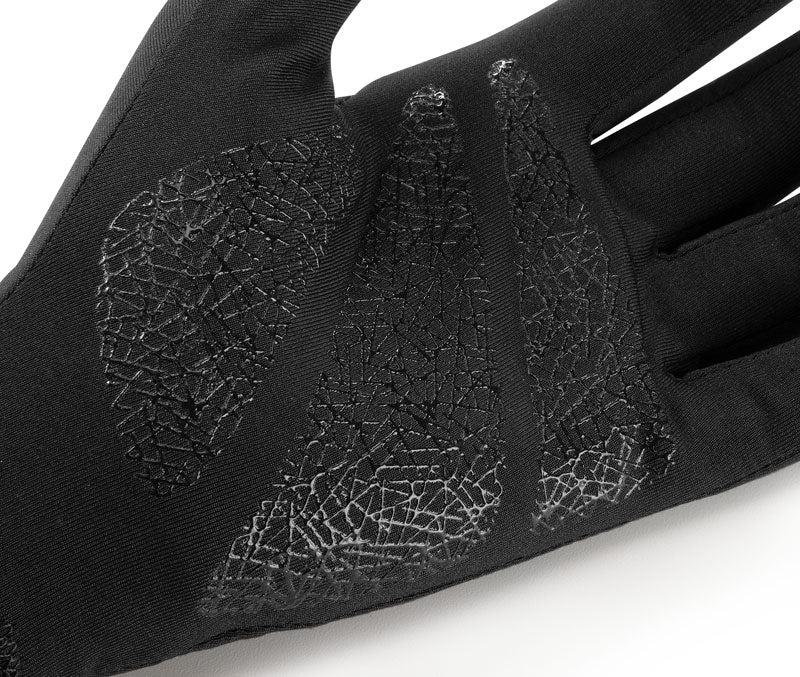 E-Gloves Pro Edea