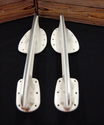 NUOVO Blades hochey Hurricane 9700 NUOVO - Original Sport