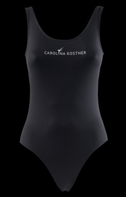 Icenonice Black body ck101  - Original Sport