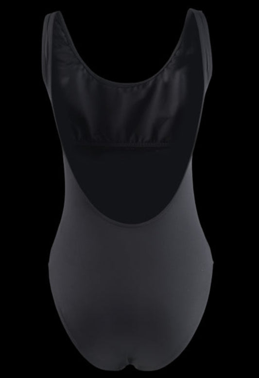 Icenonice Black body ck101 - Original Sport