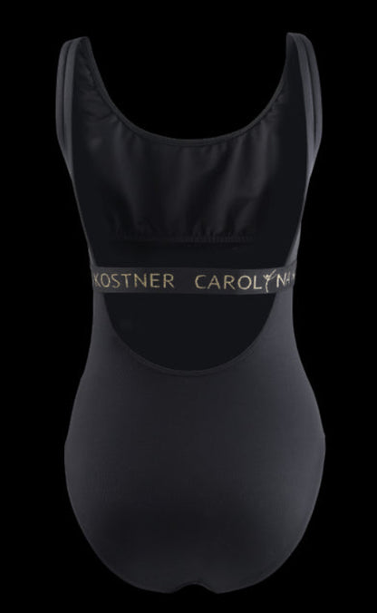 Icenonice Black body ck102- Original Sport