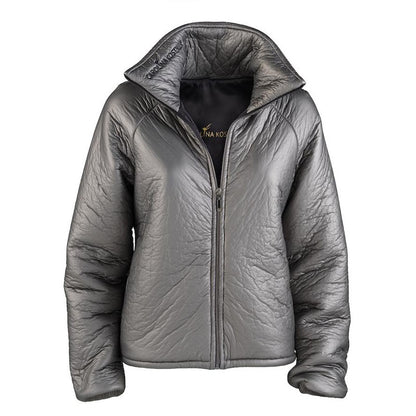 Icenonice Bronze style ck201  - Original Sport