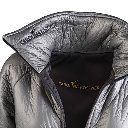 Icenonice Bronze style ck201 - Original Sport