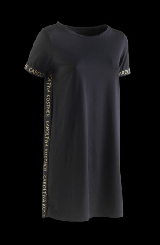 Icenonice Maxi t-shirt ck 009  - Original Sport