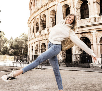 Icenonice Polar Cool ck801  - Original Sport