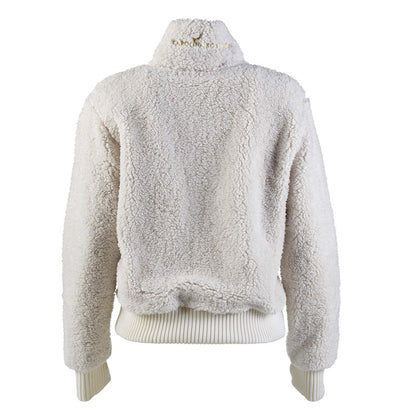 Icenonice Polar Cool ck801  - Original Sport