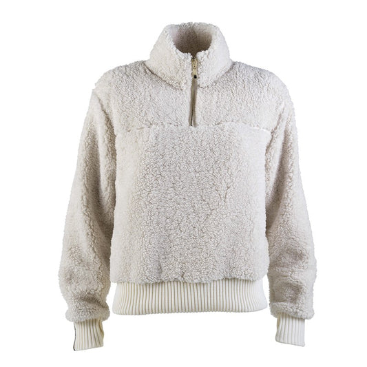 Icenonice Polar Cool ck801  - Original Sport