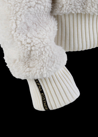 Icenonice Polar Cool ck801  - Original Sport