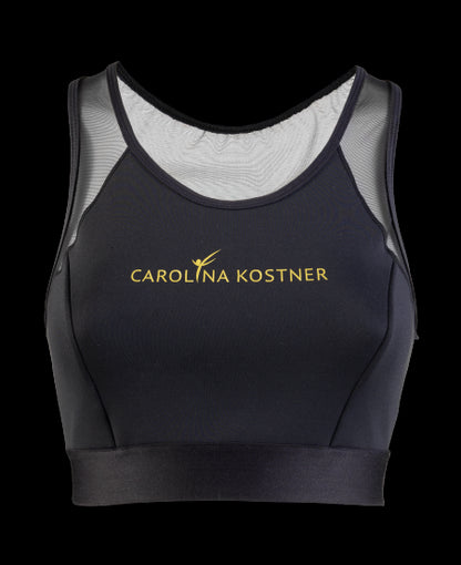 Icenonice top ck902  - Original Sport