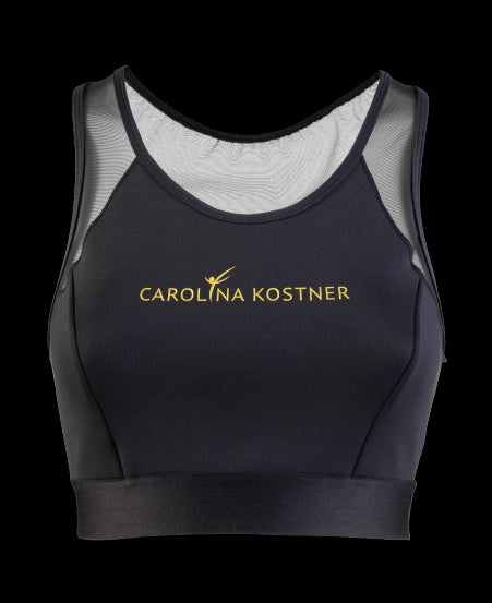 Icenonice top ck902  - Original Sport