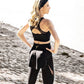 Icenonice top ck902  - Original Sport