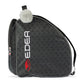 Borsa porta pattini Jaquard Edea - Original Sport