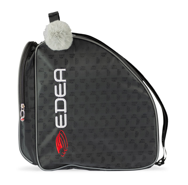 Borsa porta pattini Jaquard Edea - Original Sport