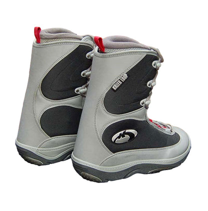 NEW boots NGR  Killer Loop NEW - Original Sport