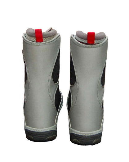 NEW boots NGR  Killer Loop NEW - Original Sport