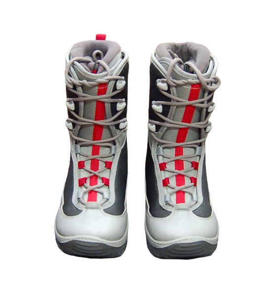 NUOVO Scarpone NGR  Killer Loop NUOVO - Original Sport