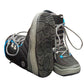 NUOVO Scarpone Blu/Nero  Killer Loop NUOVO - Original Sport