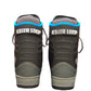 NUOVO Scarpone Blu/Nero  Killer Loop NUOVO - Original Sport