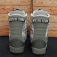 NUOVO Scarpone CAMO  Killer Loop NUOVO - Original Sport