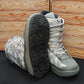 NUOVO Scarpone CAMO  Killer Loop NUOVO - Original Sport