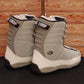 NUOVO Scarpone GREY  Killer Loop NUOVO - Original Sport