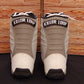 NUOVO Scarpone GREY  Killer Loop NUOVO - Original Sport