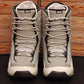 NUOVO Scarpone GREY  Killer Loop NUOVO - Original Sport