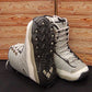 NUOVO Scarpone GREY  Killer Loop NUOVO - Original Sport