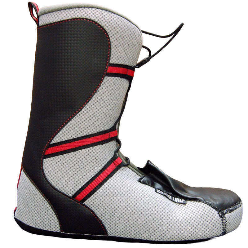 NUOVO Scarpone  Killer Loop Millennium NUOVO - Original Sport